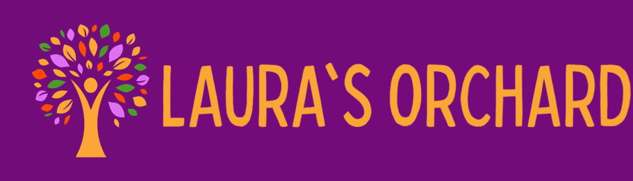 Laura's Orchard